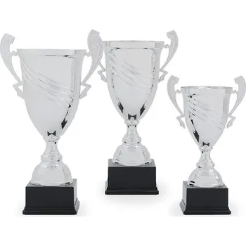 Sportovní pohár exkluziv 25022