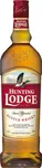 Hunting Lodge 40 %