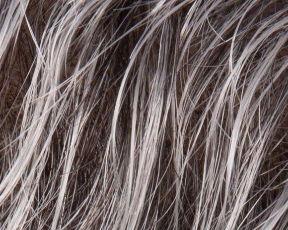 Exclusive wigs by Lubo paruka Bari - pravý vlas ****/ HH Odstín: color 51