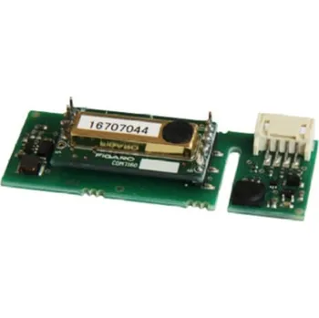 Zehnder Čidlo vlhkosti a CO2 pro ComfoSpot 50 a ComfoAir 70