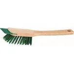 Geko LMB Kartáč na sekačky 285 mm