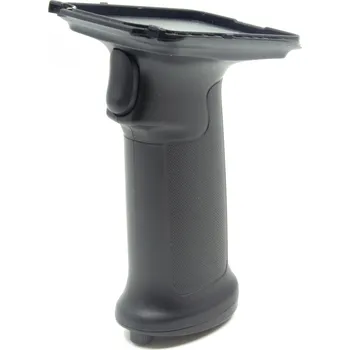 Datový terminál Náhradní pistolový držák pro Chainway C6000