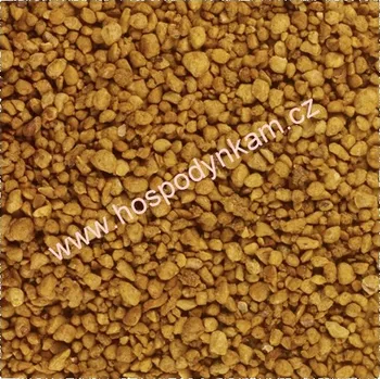 Granella mix, zkaramelizované oříšky 40g