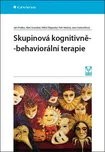 Skupinová kognitivně-behaviorální…