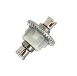 Funtek MT-Twin FTK-MT-TWIN-24