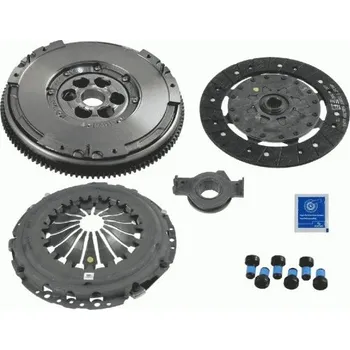 Spojková sada Sachs 2290 601 078