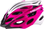 HEAD MTB W07