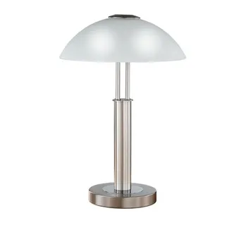 Lampička Wofi Prescot 8747.02.64.0000