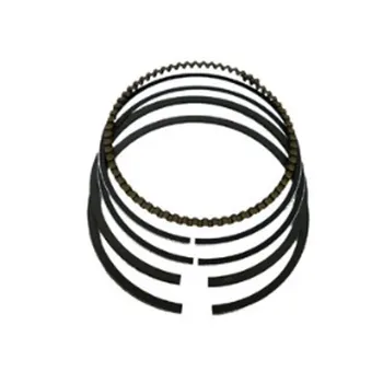 Kolbenschmidt 800051110000 Píst motoru Kolbenschmidt 800051110000