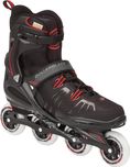 Rollerblade RB XL