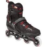 Rollerblade RB XL