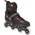 Kolečkové brusle Rollerblade RB XL, 52