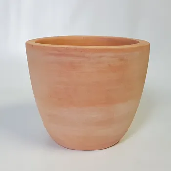 Květináč Terra Cotta Couple Extra 53x49cm + doprava zdarma