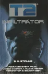 T2: Infiltrátor - S. M. Stirling (2003,…