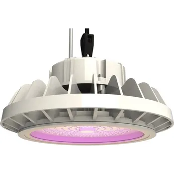 Osvětlení do terária HPLED Secret Jardin 200W