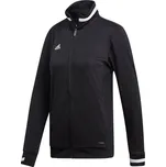 Adidas T19 Trk Jkt W Dw6848 černá
