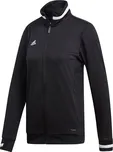 Adidas T19 Trk Jkt W Dw6848 černá