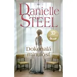 Dokonalá minulosť - Danielle Steel [SK]…