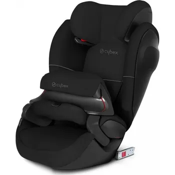 Autosedačka Cybex Pallas M-fix SL 2020
