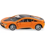 Siku Super 2348 BMW i8