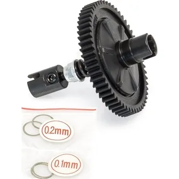 RC náhradní díl Hobbytech REV-181