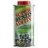 aditivum VIF Super benzin aditiv