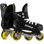 Bauer RH RS YTH