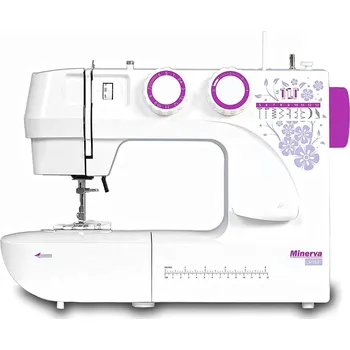 Minerva Optima