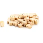 Billing Boats 3BB8767