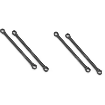 RC náhradní díl Lrp Electronic Rock Crawler L113003