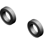 Thunder Tiger G4/E820 .PV1609