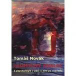 Neomylný znalec: Z psychologie v péči o…