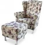 Tempo Kondela Astrid