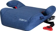 Přeprava dětí Bomimi Sigifix Denim