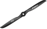 Foxy Carbon 12x4 2VRP1204C