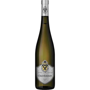 Víno Vinařství pánů z Lipé Chardonnay Amethyst Collection 0,75 l