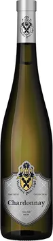 Víno Vinařství pánů z Lipé Chardonnay Amethyst Collection 0,75 l