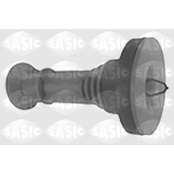 Sasic 4005518