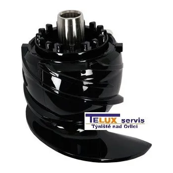 Příslušenství pro kuchyňský robot šnek odšťavňovače Tefal / MS-651568