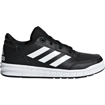 Adidas AltaSport D96871 30 od 599 K Zbozi.cz