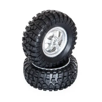 RC náhradní díl Funtek DT4 FTK-DT4-09