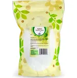 Najtelo Xylitol březový cukr 1 kg