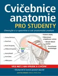 Cvičebnice anatomie pro studenty - Ken…
