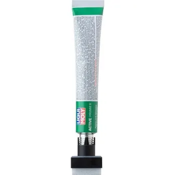 aditivum LIQUI MOLY Aktivní primer 10ml (6180)