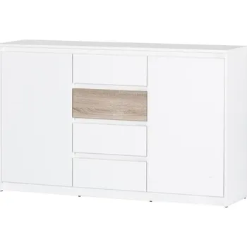 Komoda Casarredo Komoda 2D4S WENECJA