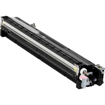 Počítač Developer Ricoh D1773023, yellow, originál