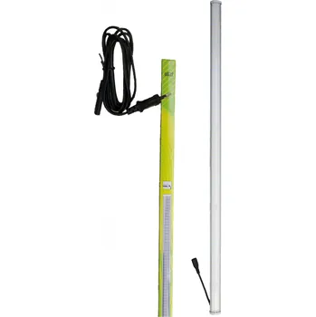 Osvětlení do terária TLED SunPro Grow 42W - růst