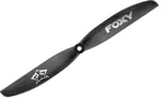 Foxy Indoor 8x3 2VRP0803I