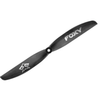 RC náhradní díl Foxy Indoor 8x3 2VRP0803I