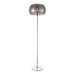 Luxera Atmosphera 46097 